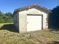 Maison a vendre Les Mathes 17570 Charente-Maritime 17 89 m2 4 pièces 256300 euros DD/JOM/26-24 002