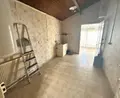 Maison a vendre Les Mathes 17570 Charente-Maritime 17 89 m2 4 pièces 256300 euros DD/JOM/26-24 004