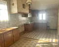 Maison a vendre Les Mathes 17570 Charente-Maritime 17 89 m2 4 pièces 256300 euros DD/JOM/26-24 005