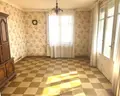 Maison a vendre Les Mathes 17570 Charente-Maritime 17 89 m2 4 pièces 256300 euros DD/JOM/26-24 006