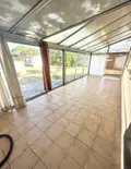 Maison a vendre Les Mathes 17570 Charente-Maritime 17 89 m2 4 pièces 256300 euros DD/JOM/26-24 007