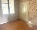 Maison a vendre Les Mathes 17570 Charente-Maritime 17 89 m2 4 pièces 256300 euros DD/JOM/26-24 009