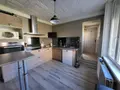 Maison a vendre Vimy 62580 Pas-de-Calais 62 96 m2 6 pièces 198000 euros achat_maison_com_62861_62580 003