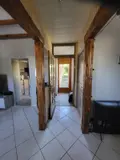 Maison a vendre Vimy 62580 Pas-de-Calais 62 96 m2 6 pièces 198000 euros achat_maison_com_62861_62580 010