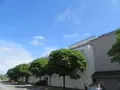 Appartement a vendre L'Hermitage 35590 Ille-et-Vilaine 35 53 m2 2 pièces 154800 euros 105 001