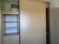 Appartement a vendre L'Hermitage 35590 Ille-et-Vilaine 35 53 m2 2 pièces 154800 euros 105 007