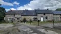 Maison a vendre Lieuron 35550 Ille-et-Vilaine 35 161 m2 7 pièces 260000 euros 1007463 009