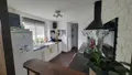 Maison a vendre Lieuron 35550 Ille-et-Vilaine 35 161 m2 7 pièces 260000 euros 1007463 003
