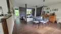 Maison a vendre Lieuron 35550 Ille-et-Vilaine 35 161 m2 7 pièces 260000 euros 1007463 004