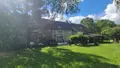 Maison a vendre Lieuron 35550 Ille-et-Vilaine 35 161 m2 7 pièces 260000 euros 1007463 001
