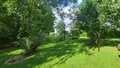 Maison a vendre Lieuron 35550 Ille-et-Vilaine 35 161 m2 7 pièces 260000 euros 1007463 006