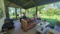 Maison a vendre Lieuron 35550 Ille-et-Vilaine 35 161 m2 7 pièces 260000 euros 1007463 005
