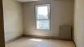 Maison a vendre Évreux 27000 Eure 27 89 m2 4 pièces 141686 euros S024 006