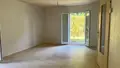 Maison a vendre Évreux 27000 Eure 27 89 m2 4 pièces 141686 euros S024 003