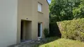 Maison a vendre Évreux 27000 Eure 27 89 m2 4 pièces 141686 euros S024 007