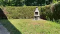 Maison a vendre Évreux 27000 Eure 27 89 m2 4 pièces 141686 euros S024 008