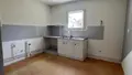 Maison a vendre Évreux 27000 Eure 27 89 m2 4 pièces 141686 euros S024 004