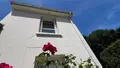 Maison a vendre Évreux 27000 Eure 27 89 m2 4 pièces 141686 euros S024 001