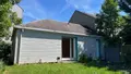 Maison a vendre Évreux 27000 Eure 27 66 m2 3 pièces 100389 euros S025 006