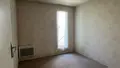 Maison a vendre Évreux 27000 Eure 27 66 m2 3 pièces 100389 euros S025 005