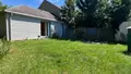 Maison a vendre Évreux 27000 Eure 27 66 m2 3 pièces 100389 euros S025 007