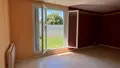 Maison a vendre Évreux 27000 Eure 27 66 m2 3 pièces 100389 euros S025 002