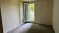 Maison a vendre Évreux 27000 Eure 27 66 m2 3 pièces 100389 euros S025 004