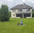 Maison a vendre Festieux 02840 Aisne 02 93 m2 4 pièces 145000 euros achat_maison_com_02309_02840 002