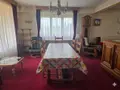 Maison a vendre Festieux 02840 Aisne 02 93 m2 4 pièces 145000 euros achat_maison_com_02309_02840 004