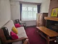 Maison a vendre Festieux 02840 Aisne 02 93 m2 4 pièces 145000 euros achat_maison_com_02309_02840 005