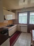 Maison a vendre Festieux 02840 Aisne 02 93 m2 4 pièces 145000 euros achat_maison_com_02309_02840 003