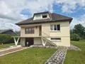 Maison a vendre Festieux 02840 Aisne 02 93 m2 4 pièces 145000 euros achat_maison_com_02309_02840 001