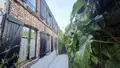 Maison a vendre Bondues 59910 Nord 59 55 m2 3 pièces 194000 euros 20260611 009