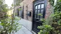 Maison a vendre Bondues 59910 Nord 59 55 m2 3 pièces 194000 euros 20260611 002