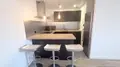 Maison a vendre Bondues 59910 Nord 59 55 m2 3 pièces 194000 euros 20260611 004