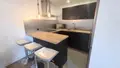 Maison a vendre Bondues 59910 Nord 59 55 m2 3 pièces 194000 euros 20260611 010