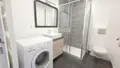 Maison a vendre Bondues 59910 Nord 59 55 m2 3 pièces 194000 euros 20260611 007