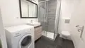 Maison a vendre Bondues 59910 Nord 59 55 m2 3 pièces 194000 euros 20260611 014