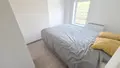 Maison a vendre Bondues 59910 Nord 59 55 m2 3 pièces 194000 euros 20260611 013