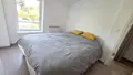 Maison a vendre Bondues 59910 Nord 59 55 m2 3 pièces 194000 euros 20260611 011