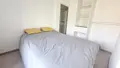 Maison a vendre Bondues 59910 Nord 59 55 m2 3 pièces 194000 euros 20260611 005