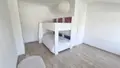 Maison a vendre Bondues 59910 Nord 59 55 m2 3 pièces 194000 euros 20260611 015