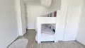 Maison a vendre Bondues 59910 Nord 59 55 m2 3 pièces 194000 euros 20260611 012