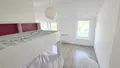 Maison a vendre Bondues 59910 Nord 59 55 m2 3 pièces 194000 euros 20260611 006