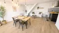 Maison a vendre Bondues 59910 Nord 59 55 m2 3 pièces 194000 euros 20260611 001