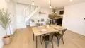 Maison a vendre Bondues 59910 Nord 59 55 m2 3 pièces 194000 euros 20260611 003