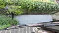 Maison a vendre Bondues 59910 Nord 59 55 m2 3 pièces 194000 euros 20260611 008