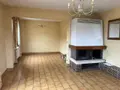 Maison a vendre Agneaux 50180 Manche 50 123 m2 5 pièces 230000 euros 50130/23 002