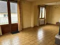 Maison a vendre Agneaux 50180 Manche 50 123 m2 5 pièces 230000 euros 50130/23 003