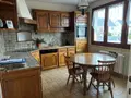 Maison a vendre Agneaux 50180 Manche 50 123 m2 5 pièces 230000 euros 50130/23 004